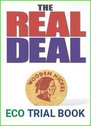 The Real Deal