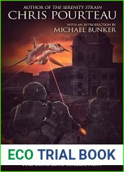 Tales of B-Company: The Complete Collection