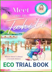 Meet Me in Tahiti (Meet Me #3)