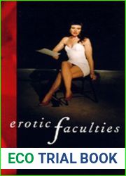 Erotic Faculties