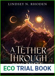 A Tether Through The Rift