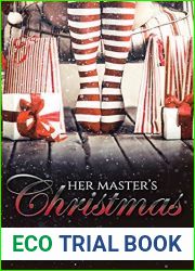 Her Master|s Christmas