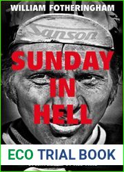 Sunday in Hell: Behind the Lens of the Greatest Cycling Film of All Time