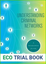 Understanding Criminal Networks: A Research Guide