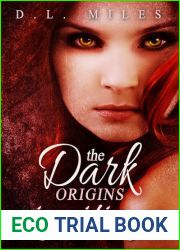 Igniting (The Dark Origins #2)