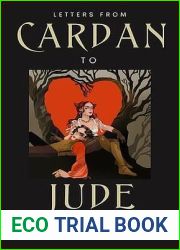 Letters from cardan to jude
