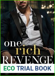 One Rich Revenge
