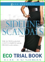 Sideline Scandals