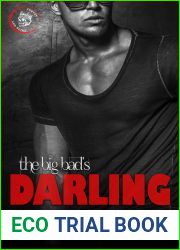 The Big Bad|s Darling (Curves and Ruins #6)