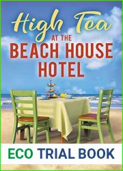 High Tea at The Beach House Hotel
