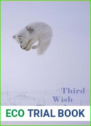 Third Wish Wasted