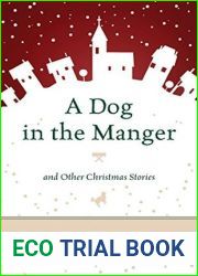 A Dog in the Manger and Other Christmas Stories