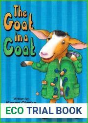The Goat in a Coat