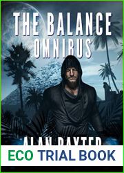 The Balance Omnibus