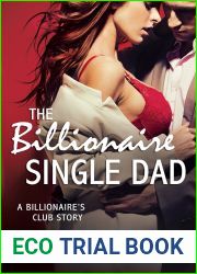 The Billionaire Single Dad (The Billionaire|s Club: Texas Heartthrobs #2)