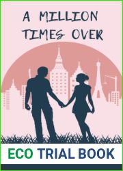 A Million Times Over