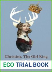 Christina, The Girl King