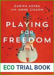 Playing for Freedom: The Journey of a Young Afghan Girl