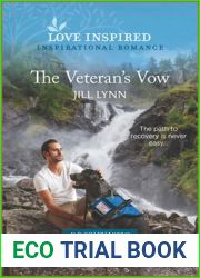 The Veteran|s Vow
