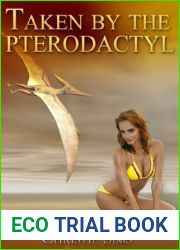Taken by the Pterodactyl (Dinosaur Erotica)