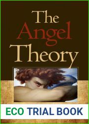 The Angel Theory