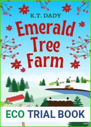 Emerald Tree Farm (Honeydale, #4)