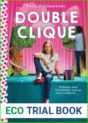 Double Clique: A Wish Novel
