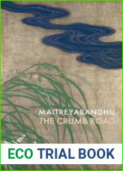 The Crumb Road