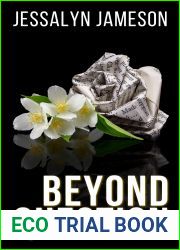 Beyond Question (The Intern|s Submission Book 3)