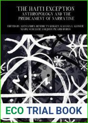 The Haiti Exception: Anthropology and the Predicament of Narrative (Francophone Postcolonial Studies, 7)