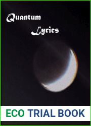 Quantum Lyrics