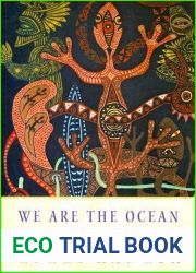 We Are the Ocean: Selected Works