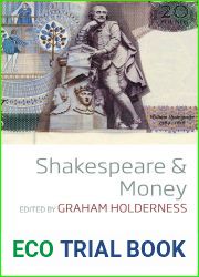 Shakespeare and Money (Shakespeare and , 7)