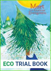 Mert the Anxious Evergreen