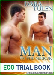 Man in the Mirror
