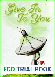 Give In To You