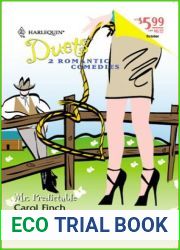 Mr. Predictable Too Many Cooks (Harlequin Duets, #62)
