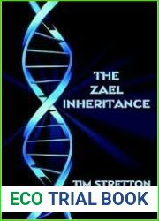 The Zael Inheritance