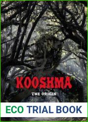 Kooshma: The Origin