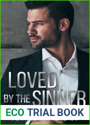 Loved by the Sinner (Underworld Sinners #7)