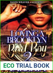 Loving a Brooklyn Bad Boy 2 Talehia Mccants