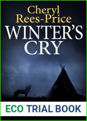 Winter|s Cry (DI Winter Meadows #7)