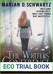 The Writers| Conference