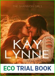 Saving Her Heart (Shannon Girls Book 8)
