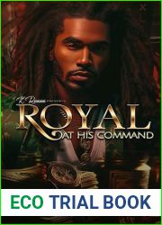 Royal: At His Command