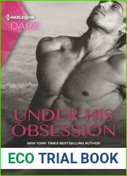 Under His Obsession
