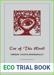 Out of This World: Thinking Fourth-Dimensionally