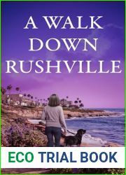 A Walk Down Rushville