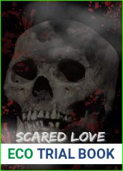 Scared Love