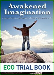 Awakened Imagination